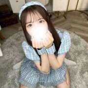 ヒメ日記 2025/11/23 19:41 投稿 りあな★国宝級F乳！ロリ巨乳★ Chloe錦糸町店 S級素人清楚系デリヘル