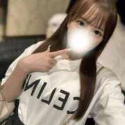 ヒメ日記 2025/11/23 20:01 投稿 りあな★国宝級F乳！ロリ巨乳★ Chloe錦糸町店 S級素人清楚系デリヘル