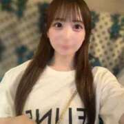 ヒメ日記 2025/11/23 20:08 投稿 りあな★国宝級F乳！ロリ巨乳★ Chloe錦糸町店 S級素人清楚系デリヘル