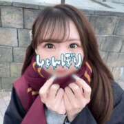 ヒメ日記 2025/11/23 21:03 投稿 りあな★国宝級F乳！ロリ巨乳★ Chloe錦糸町店 S級素人清楚系デリヘル