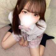 ヒメ日記 2025/11/25 19:44 投稿 りあな★国宝級F乳！ロリ巨乳★ Chloe錦糸町店 S級素人清楚系デリヘル