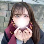 ヒメ日記 2025/11/26 20:58 投稿 りあな★国宝級F乳！ロリ巨乳★ Chloe錦糸町店 S級素人清楚系デリヘル