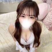 ヒメ日記 2025/11/26 22:09 投稿 りあな★国宝級F乳！ロリ巨乳★ Chloe錦糸町店 S級素人清楚系デリヘル