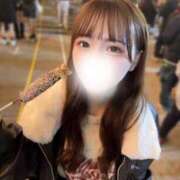 ヒメ日記 2025/11/27 15:05 投稿 りあな★国宝級F乳！ロリ巨乳★ Chloe錦糸町店 S級素人清楚系デリヘル
