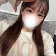 ヒメ日記 2025/11/28 12:35 投稿 りあな★国宝級F乳！ロリ巨乳★ Chloe錦糸町店 S級素人清楚系デリヘル