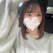 ヒメ日記 2025/11/28 15:06 投稿 りあな★国宝級F乳!ロリ巨乳★ Chloe錦糸町店 S級素人清楚系デリヘル