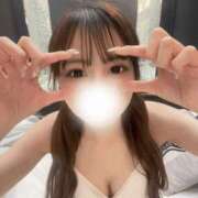 ヒメ日記 2025/11/28 23:36 投稿 りあな★国宝級F乳！ロリ巨乳★ Chloe錦糸町店 S級素人清楚系デリヘル