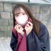 ヒメ日記 2025/12/02 13:08 投稿 りあな★国宝級F乳！ロリ巨乳★ Chloe錦糸町店 S級素人清楚系デリヘル