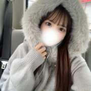 ヒメ日記 2025/12/02 20:02 投稿 りあな★国宝級F乳！ロリ巨乳★ Chloe錦糸町店 S級素人清楚系デリヘル