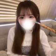 ヒメ日記 2025/12/03 13:49 投稿 りあな★国宝級F乳！ロリ巨乳★ Chloe錦糸町店 S級素人清楚系デリヘル