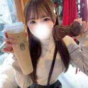 ヒメ日記 2025/12/05 11:35 投稿 りあな★国宝級F乳！ロリ巨乳★ Chloe錦糸町店 S級素人清楚系デリヘル