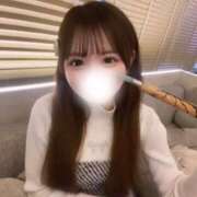 ヒメ日記 2025/12/11 16:35 投稿 りあな★国宝級F乳！ロリ巨乳★ Chloe錦糸町店 S級素人清楚系デリヘル