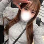 ヒメ日記 2025/12/23 18:09 投稿 りあな★国宝級F乳！ロリ巨乳★ Chloe錦糸町店 S級素人清楚系デリヘル