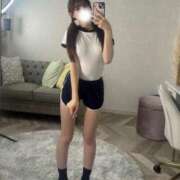 ヒメ日記 2025/12/23 19:08 投稿 りあな★国宝級F乳！ロリ巨乳★ Chloe錦糸町店 S級素人清楚系デリヘル