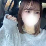 ヒメ日記 2025/12/23 22:40 投稿 りあな★国宝級F乳！ロリ巨乳★ Chloe錦糸町店 S級素人清楚系デリヘル