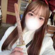 ヒメ日記 2025/12/24 14:01 投稿 りあな★国宝級F乳！ロリ巨乳★ Chloe錦糸町店 S級素人清楚系デリヘル