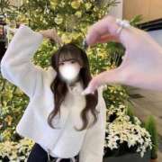 ヒメ日記 2025/12/24 17:12 投稿 りあな★国宝級F乳！ロリ巨乳★ Chloe錦糸町店 S級素人清楚系デリヘル