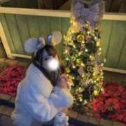 ヒメ日記 2025/12/25 18:19 投稿 りあな★国宝級F乳！ロリ巨乳★ Chloe錦糸町店 S級素人清楚系デリヘル