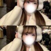 ヒメ日記 2025/12/25 19:09 投稿 りあな★国宝級F乳！ロリ巨乳★ Chloe錦糸町店 S級素人清楚系デリヘル