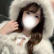 ヒメ日記 2025/12/26 12:36 投稿 りあな★国宝級F乳！ロリ巨乳★ Chloe錦糸町店 S級素人清楚系デリヘル