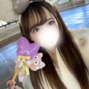 ヒメ日記 2025/12/26 13:36 投稿 りあな★国宝級F乳！ロリ巨乳★ Chloe錦糸町店 S級素人清楚系デリヘル