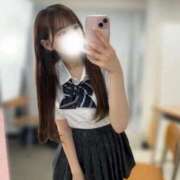 ヒメ日記 2025/12/28 19:38 投稿 りあな★国宝級F乳！ロリ巨乳★ Chloe錦糸町店 S級素人清楚系デリヘル