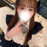 ヒメ日記 2025/12/28 23:05 投稿 りあな★国宝級F乳！ロリ巨乳★ Chloe錦糸町店 S級素人清楚系デリヘル