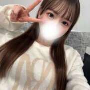 ヒメ日記 2025/12/29 11:13 投稿 りあな★国宝級F乳！ロリ巨乳★ Chloe錦糸町店 S級素人清楚系デリヘル