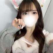ヒメ日記 2025/12/29 20:07 投稿 りあな★国宝級F乳！ロリ巨乳★ Chloe錦糸町店 S級素人清楚系デリヘル