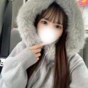 ヒメ日記 2025/12/29 22:24 投稿 りあな★国宝級F乳！ロリ巨乳★ Chloe錦糸町店 S級素人清楚系デリヘル