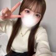 ヒメ日記 2025/12/30 11:07 投稿 りあな★国宝級F乳！ロリ巨乳★ Chloe錦糸町店 S級素人清楚系デリヘル