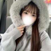 ヒメ日記 2026/01/03 13:56 投稿 りあな★国宝級F乳！ロリ巨乳★ Chloe錦糸町店 S級素人清楚系デリヘル