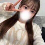 ヒメ日記 2026/01/04 15:47 投稿 りあな★国宝級F乳！ロリ巨乳★ Chloe錦糸町店 S級素人清楚系デリヘル