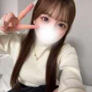 ヒメ日記 2026/01/05 14:00 投稿 りあな★国宝級F乳！ロリ巨乳★ Chloe錦糸町店 S級素人清楚系デリヘル