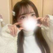 ヒメ日記 2026/01/05 17:09 投稿 りあな★国宝級F乳！ロリ巨乳★ Chloe錦糸町店 S級素人清楚系デリヘル