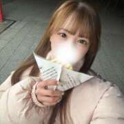 ヒメ日記 2026/01/06 14:33 投稿 りあな★国宝級F乳！ロリ巨乳★ Chloe錦糸町店 S級素人清楚系デリヘル