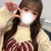 ヒメ日記 2026/01/07 11:04 投稿 りあな★国宝級F乳！ロリ巨乳★ Chloe錦糸町店 S級素人清楚系デリヘル