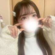 ヒメ日記 2026/01/07 12:38 投稿 りあな★国宝級F乳！ロリ巨乳★ Chloe錦糸町店 S級素人清楚系デリヘル