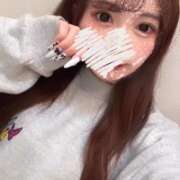 ヒメ日記 2026/01/10 00:21 投稿 りあな★国宝級F乳！ロリ巨乳★ Chloe錦糸町店 S級素人清楚系デリヘル