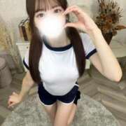 ヒメ日記 2026/01/11 14:32 投稿 りあな★国宝級F乳！ロリ巨乳★ Chloe錦糸町店 S級素人清楚系デリヘル