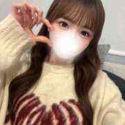 ヒメ日記 2026/01/11 20:03 投稿 りあな★国宝級F乳！ロリ巨乳★ Chloe錦糸町店 S級素人清楚系デリヘル