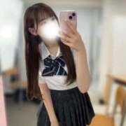 ヒメ日記 2026/01/12 14:56 投稿 りあな★国宝級F乳！ロリ巨乳★ Chloe錦糸町店 S級素人清楚系デリヘル