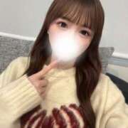 ヒメ日記 2026/01/12 21:31 投稿 りあな★国宝級F乳！ロリ巨乳★ Chloe錦糸町店 S級素人清楚系デリヘル