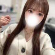 ヒメ日記 2026/01/13 11:02 投稿 りあな★国宝級F乳！ロリ巨乳★ Chloe錦糸町店 S級素人清楚系デリヘル