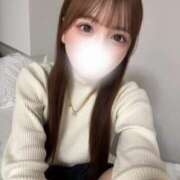 ヒメ日記 2026/01/13 15:08 投稿 りあな★国宝級F乳！ロリ巨乳★ Chloe錦糸町店 S級素人清楚系デリヘル