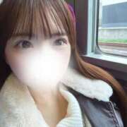 ヒメ日記 2026/01/13 20:33 投稿 りあな★国宝級F乳！ロリ巨乳★ Chloe錦糸町店 S級素人清楚系デリヘル