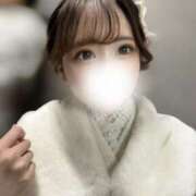 ヒメ日記 2026/01/14 14:38 投稿 りあな★国宝級F乳！ロリ巨乳★ Chloe錦糸町店 S級素人清楚系デリヘル