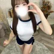 りあな★国宝級F乳！ロリ巨乳★ 奪ってほしいな♡ Chloe錦糸町店 S級素人清楚系デリヘル