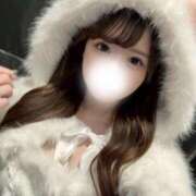 りあな★国宝級F乳！ロリ巨乳★ 敏感だけど許してね🫶🏻 Chloe錦糸町店 S級素人清楚系デリヘル