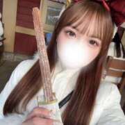 ヒメ日記 2026/01/15 11:10 投稿 りあな★国宝級F乳！ロリ巨乳★ Chloe錦糸町店 S級素人清楚系デリヘル